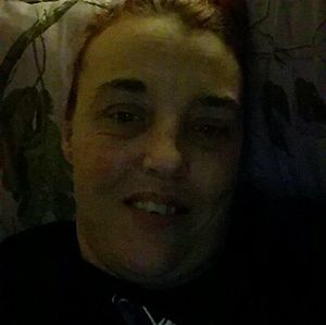 Meet your Posher, Rita